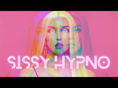 hypnoporn|Hypnotube.